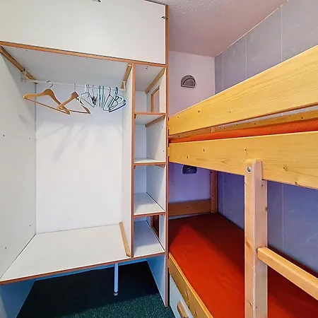 4 Pers. Balcon Sud, Proche Pistes - Fr-1-832-9 Val Thorens